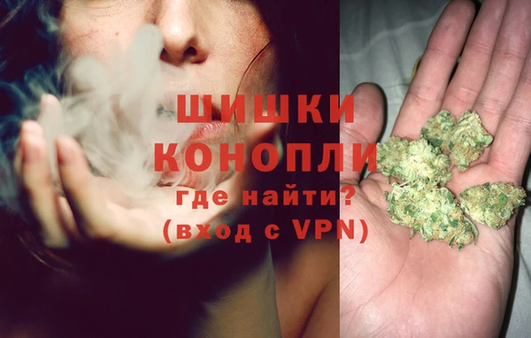гидропоника Алексеевка